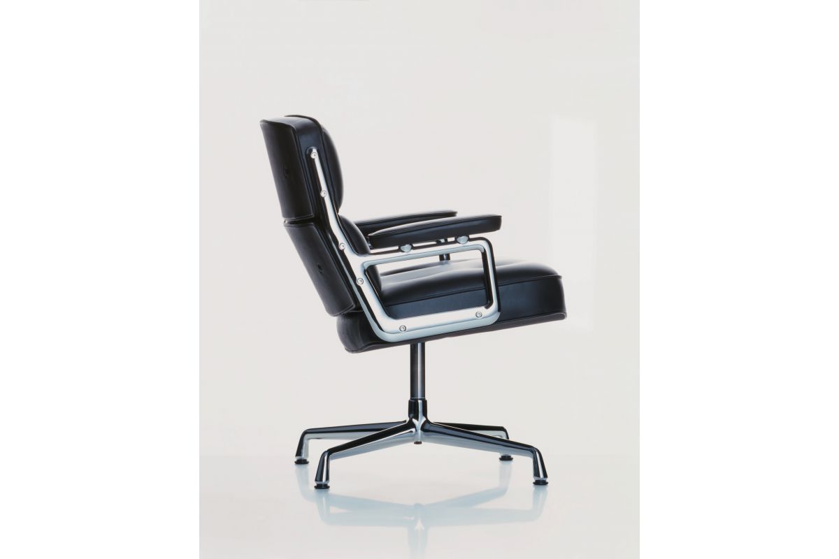 Lobby chair es 108 sales