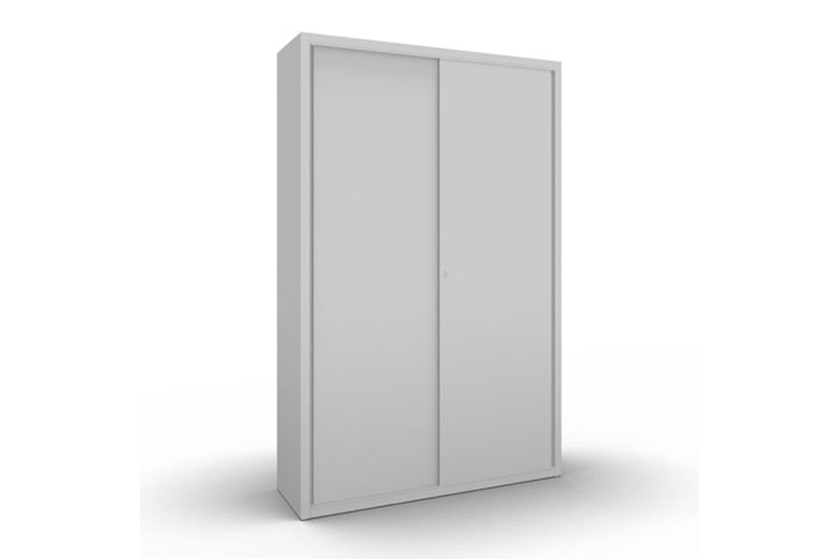 armoire de bureau geneve