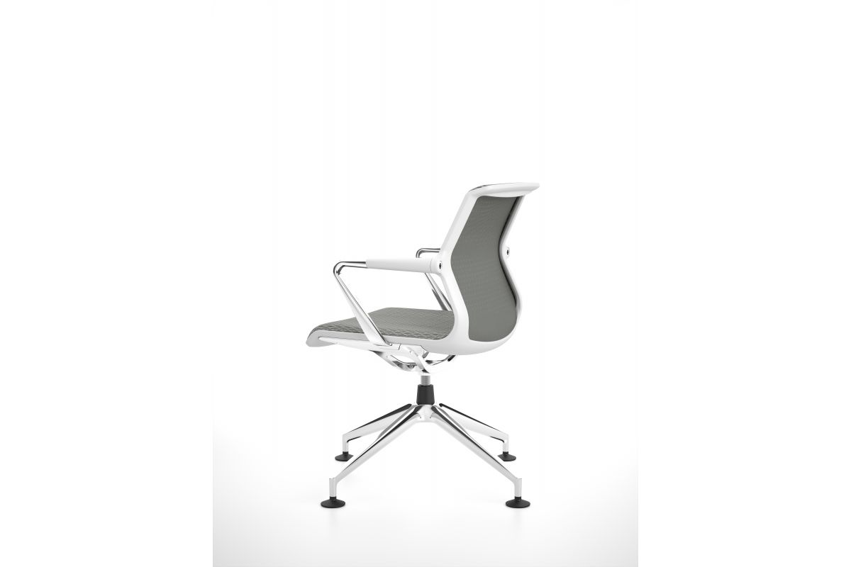 Vitra unix 2025 chair