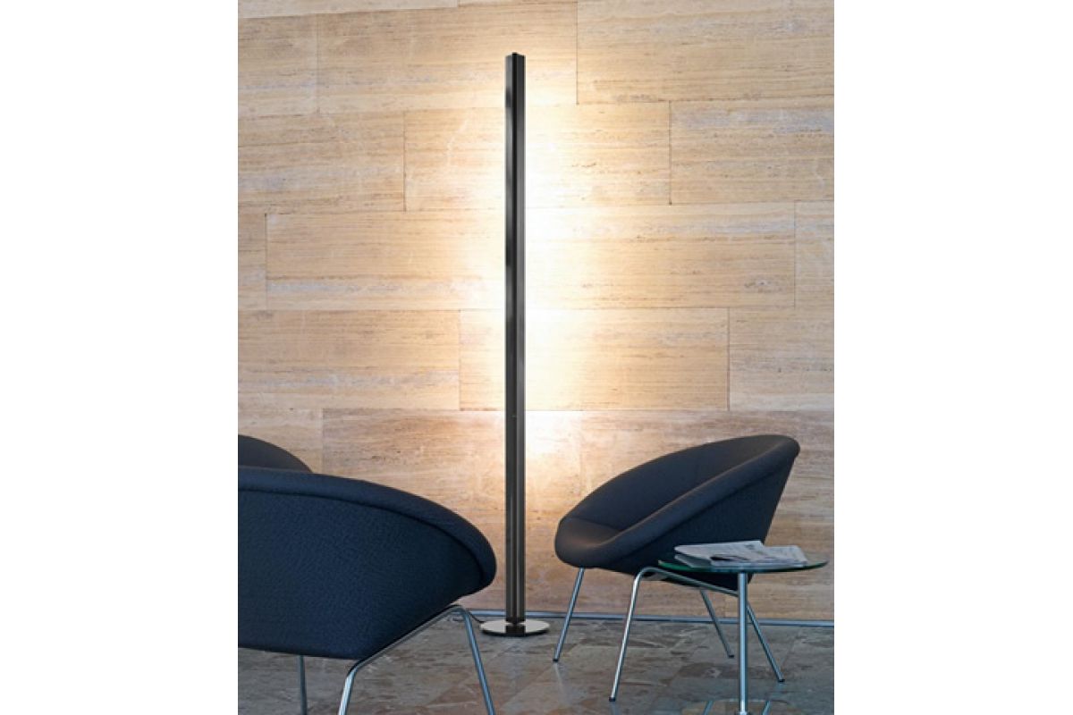 lampadaire ypsilon belux